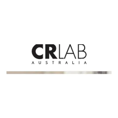 CRLAB Australia - Trichologist & Hair Replacement Clinic Melbourne
