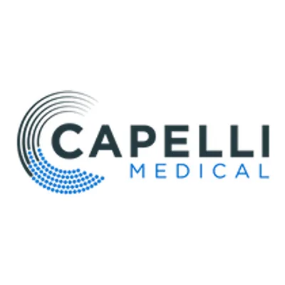 Capelli Medical
