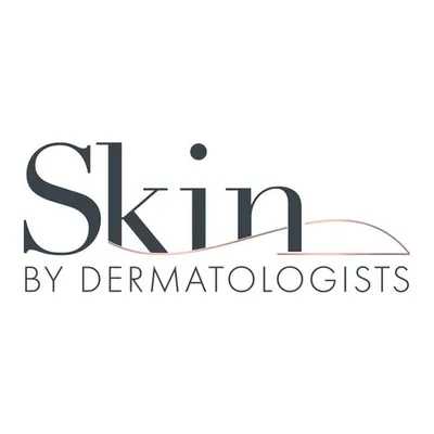 Skin by Dermatologists: Dr Rachael Anforth