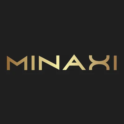 Minaxi Permanent Makeup & Scalp Micropigmentation