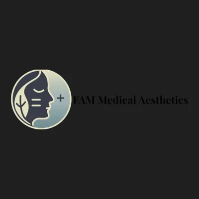FAM Medical Aesthetics