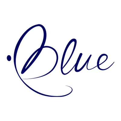 Blue Medi
