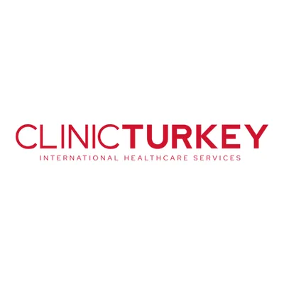 CLINIC TURKEY