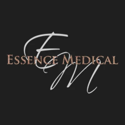 Essence Medical - Medical Aesthetics
