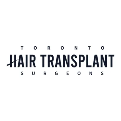 Toronto Hair Transplant Surgeons