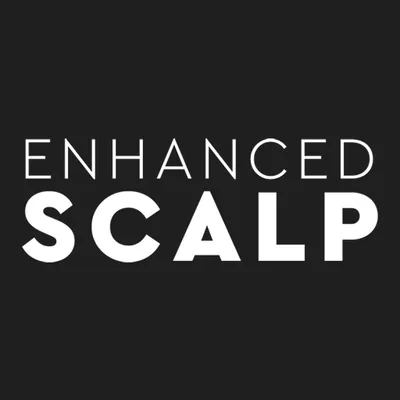 Enhanced Scalp Micropigmentation Toronto