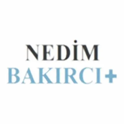 Nedim Bakırcı Beauty Sağlıklı Yaşam