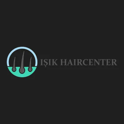 IŞIK HAİR Ankara Saç Ekim