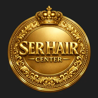 Ser Hair Center