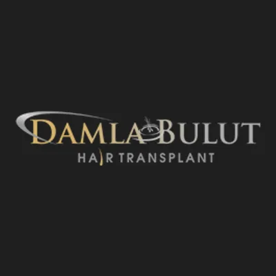 Damlabuluthairtrans Saç Ekim Kliniği