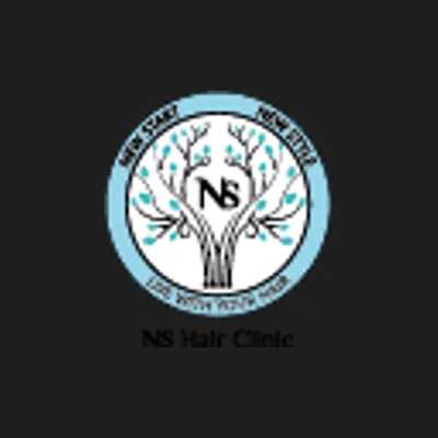 NS Hair Clinic