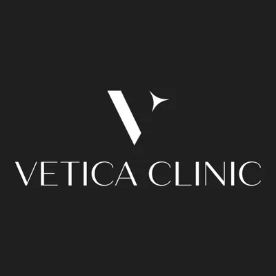 Vetica Clinic