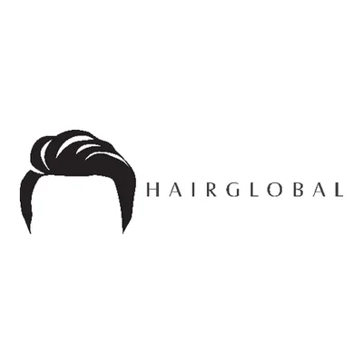 Hairglobal