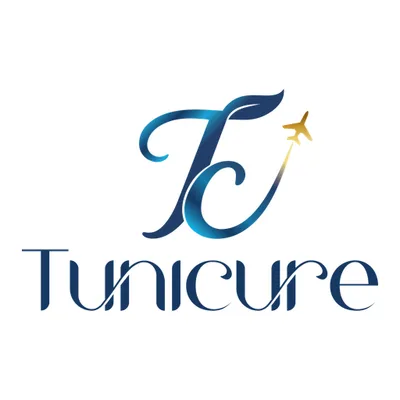 TuniCure