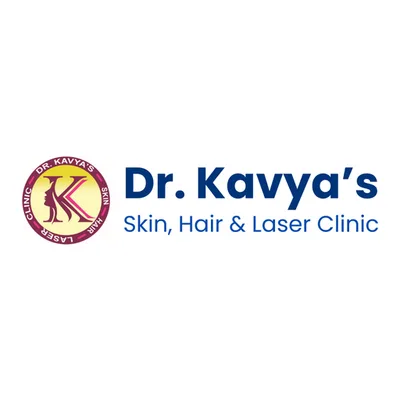 Dr Kavya's Skin Hair and Laser Clinic