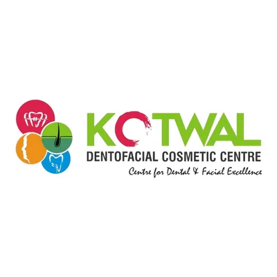Kotwal Dentofacial Cosmetic Centre