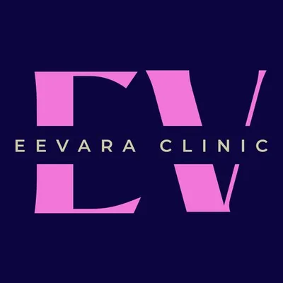 EEvara Clinic