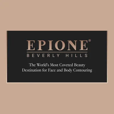 Epione