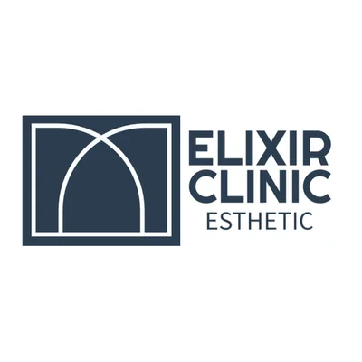 Elixir Clinic Esthetic