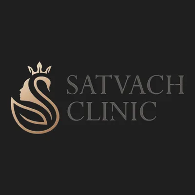SATVACH