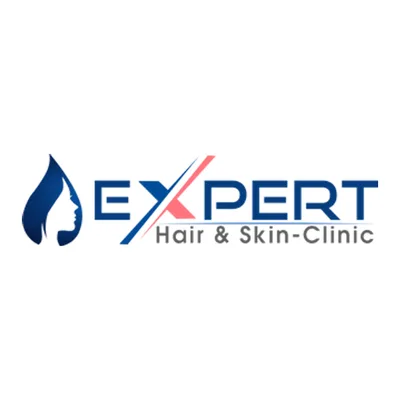 EXPERT- Hair & Skin clinic