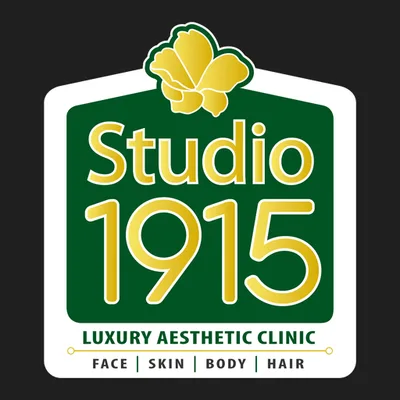Studio 1915 Aesthetic Clinic