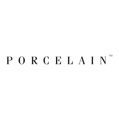 Porcelain Skin Clinic | Dr. Mayank Bajpai (MBBS, MD Dermatologist) Dr. Nitya Bajpai (MBBS, Fellow in Aesthetic Medicine)