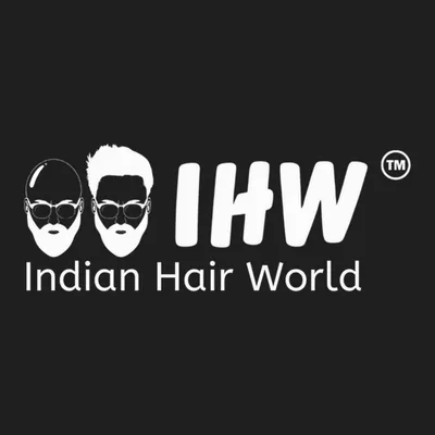 Indian Hair World