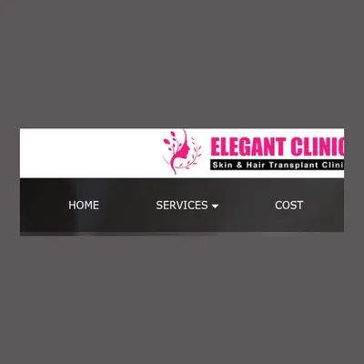 Elegant Clinic