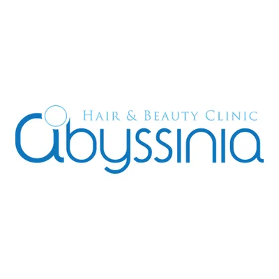 Abyssinia Hair & Beauty Clinic