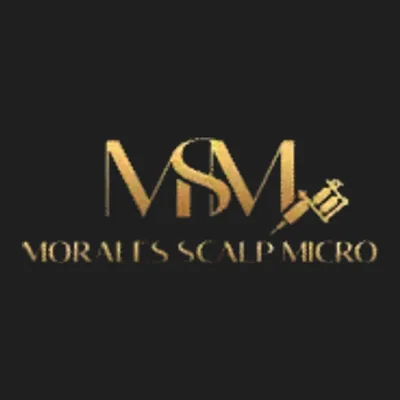Morales scalp Micro