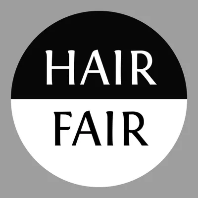 Hair Fair Manjeri