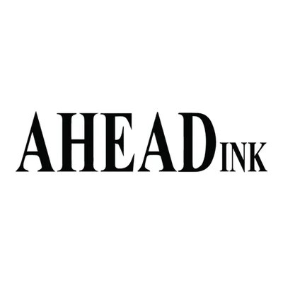 Ahead Ink SMP