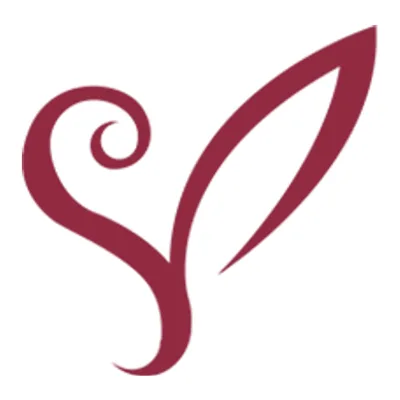 Shinsaibashi Inui Dermatology