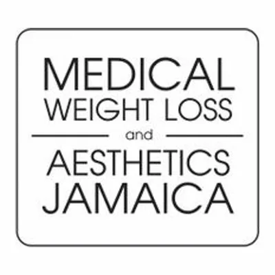 Medical Weight Loss & Aesthetics Jamaica