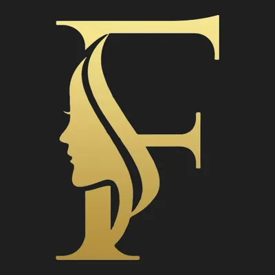 Dermatoloq Dr.Fəridə Axundova - Dəri Həkimi