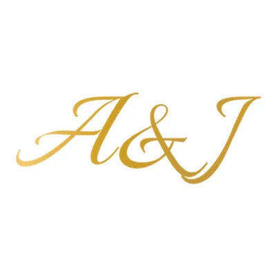 A&J Centro Capilar