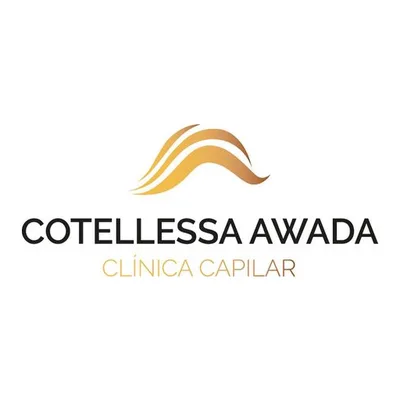 CLÍNICA COTELLESSA AWADA