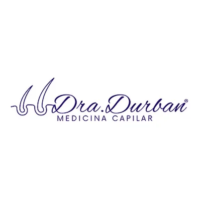 Clínica Dra. Durban