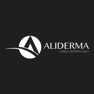 Aliderma clínica dermatológica