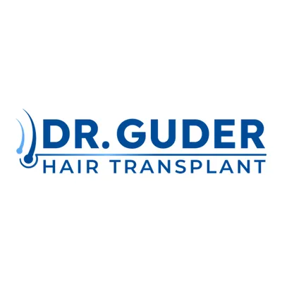 Dr Guder