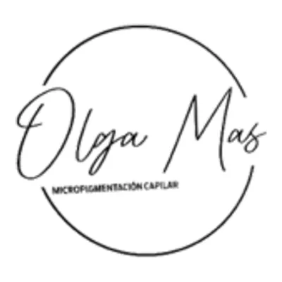 Olga Mas I Micropigmentación Capilar Elche