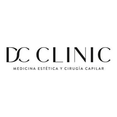 DCClinic