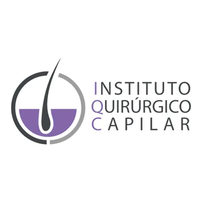 Gournay Clínica Capilar en Barcelona - Instituto Quirúrgico Capilar