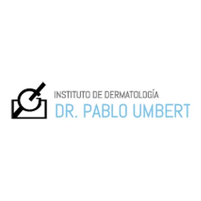 Pablo Umbert Millet
