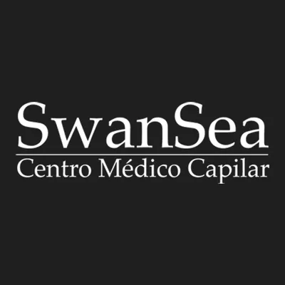 Swansea Clínica Capilar