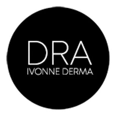 CLÍNICA DRA. IVONNE FIGUEROA DERMA