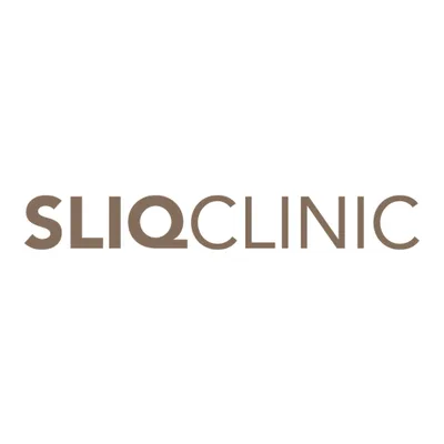 Sliq Clinic