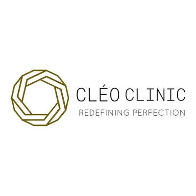 CLEO Clinic Aesthetic & Skin center