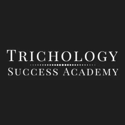 Trichology Success Academy